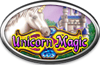 unicorn-magic