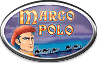 marco polo