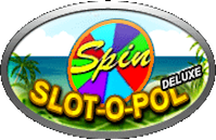 slot o pol deluxe