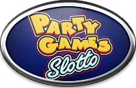 parti games slotto