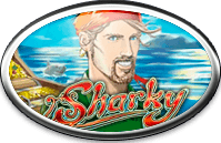 sharky (рыбак)