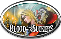 blood suckers