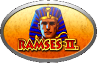 ramses 2