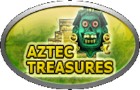 aztec treasure