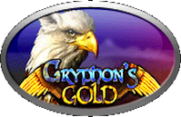 gryphons gold (птички)