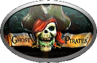 ghost pirates