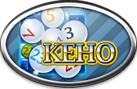 keno (кено)