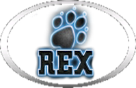 rex (рекс)