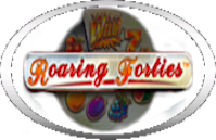 roaring forties