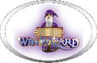 win wizard