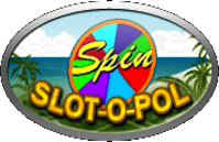 slot o pol