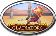 gladiators