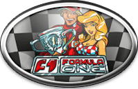 formula 1