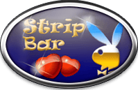 strip bar